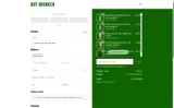 Flashfeb15 coupon verification screenshot