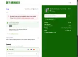 SEPT10_IC319C coupon verification screenshot