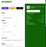 SEPT10_IC319C coupon verification screenshot