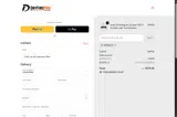 MSHTAC10 coupon verification screenshot