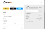 WORKMAN10 coupon verification screenshot