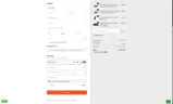 TOPSHOT10 coupon verification screenshot