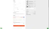 JESSI coupon verification screenshot