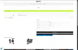 DRYFT coupon verification screenshot