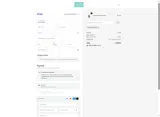 HASSAN55865 coupon verification screenshot