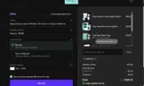 DRYFT10 coupon verification screenshot