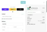 NICOLE26 coupon verification screenshot