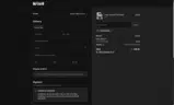 CVWPUREHNN coupon verification screenshot