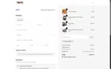 NPFAOUSJWP coupon verification screenshot