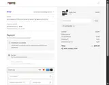 AHTTNRYZBY coupon verification screenshot