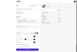 IRJRZJUOFY coupon verification screenshot