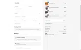 IRJRZJUOFY coupon verification screenshot