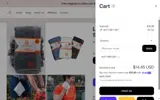 AHTTNRYZBY coupon verification screenshot