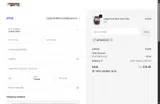 QFPWEHKSXT coupon verification screenshot