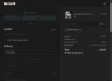 CVWPUREHNN coupon verification screenshot
