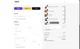 QNCTGTOYIY coupon verification screenshot