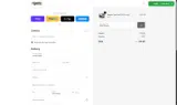 GEGCTZUJCD coupon verification screenshot