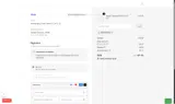 GEGCTZUJCD coupon verification screenshot