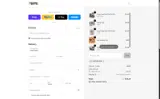CVWPUREHNN coupon verification screenshot
