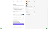 NPFAOUSJWP coupon verification screenshot