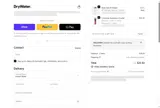 WILLIAM10 coupon verification screenshot