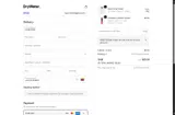 BEAUTYGLOW coupon verification screenshot