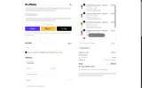 WILLIAM10 coupon verification screenshot