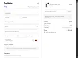 EIRYN20 coupon verification screenshot