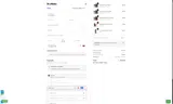 MAZZA20 coupon verification screenshot