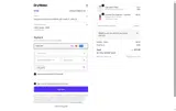 YOD202 coupon verification screenshot