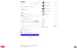 SETHI20 coupon verification screenshot