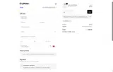 taka coupon verification screenshot
