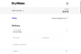 EIRYN20 coupon verification screenshot