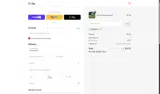 BUBBLE15 coupon verification screenshot