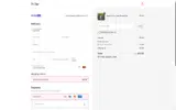 ECOETHICALFUN coupon verification screenshot