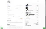 DISCOUNT2024 coupon verification screenshot