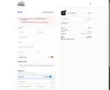 hurry coupon verification screenshot