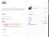 oferta coupon verification screenshot