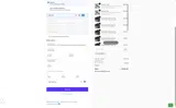 COUPONTEN coupon verification screenshot
