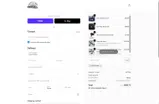 DEALTHREE coupon verification screenshot
