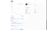 JOSECOHEN coupon verification screenshot