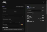 COUPONEIGHT coupon verification screenshot