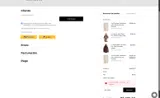 JULY25W coupon verification screenshot