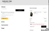 06BIGSUM251 coupon verification screenshot