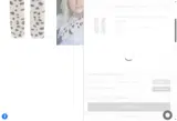 06BIGSUM253 coupon verification screenshot