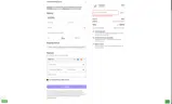 02WINTER26 coupon verification screenshot