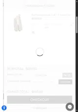 JUNE25W coupon verification screenshot