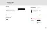 07SHORT25 coupon verification screenshot