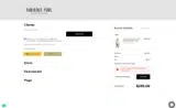 07FIREWORKS253 coupon verification screenshot