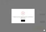 07FIREWORKS252 coupon verification screenshot